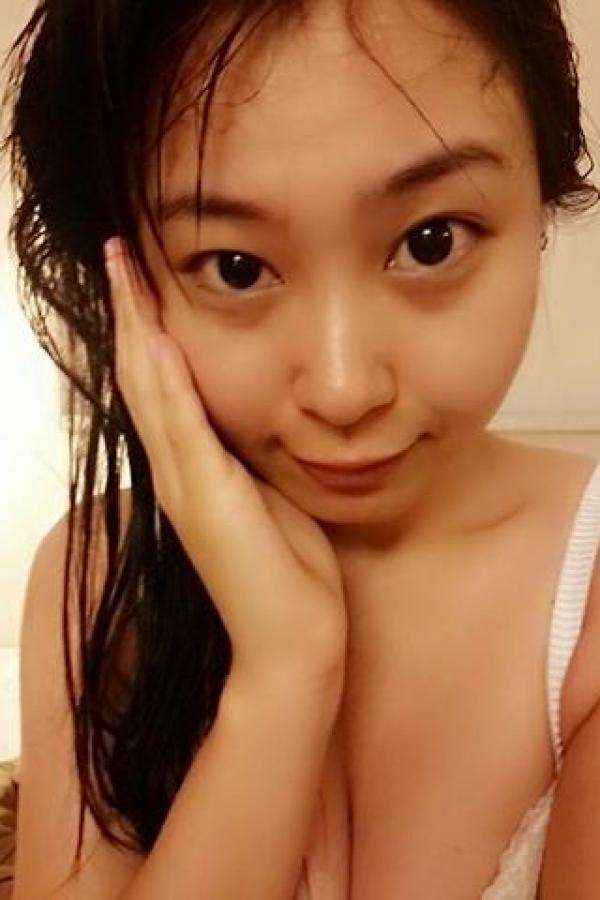 伊人久久久αv老熟妇色-Quad HD免费完整版高清