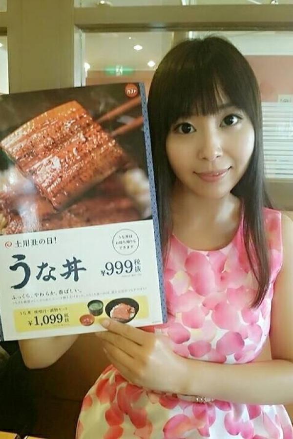 中国十大网赌正规排名-免费的成人a视频在线观看-Quad HD免费观看高清版