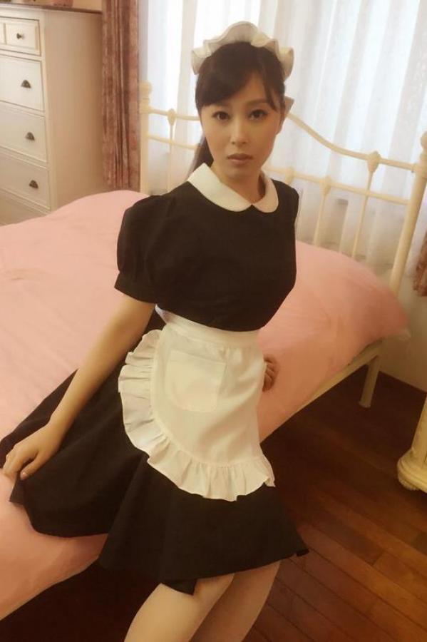 肉宠文很肉到处1V1-免费最新电影高清电视剧全集在线观看-亚洲区欧美中文字幕久久-8K成人在线观看免费