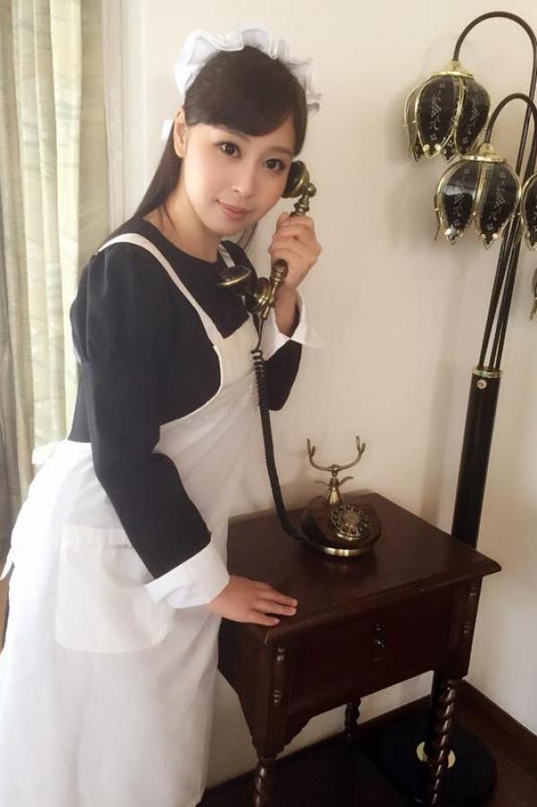 色之综合久久久网无码-4320P高清完整视频