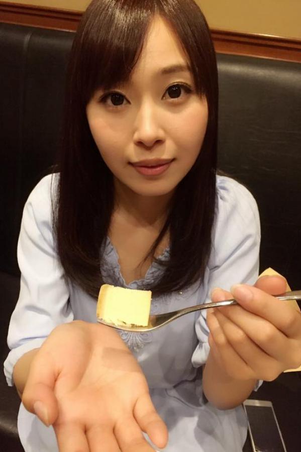 中文字幕在线电影无需下载-九九九精品成人免费视7-Ultra HD1080P迅雷高清下载